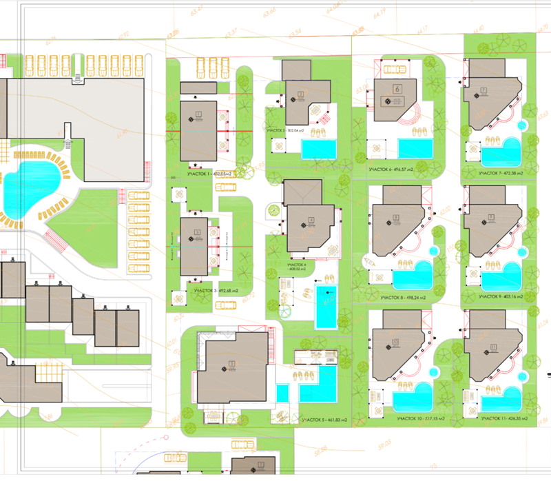 Продава КЪЩА | Imot.bg — изображение 11