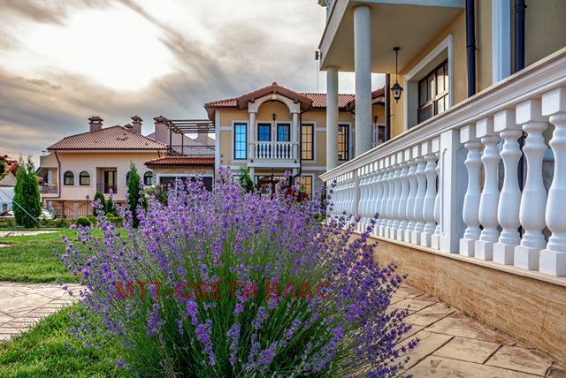 Продава КЪЩА | Imot.bg — изображение 2