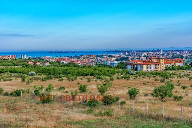 Продава КЪЩА | Imot.bg — изображение 12