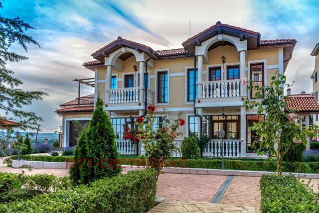 Продава КЪЩА | Imot.bg — изображение 7