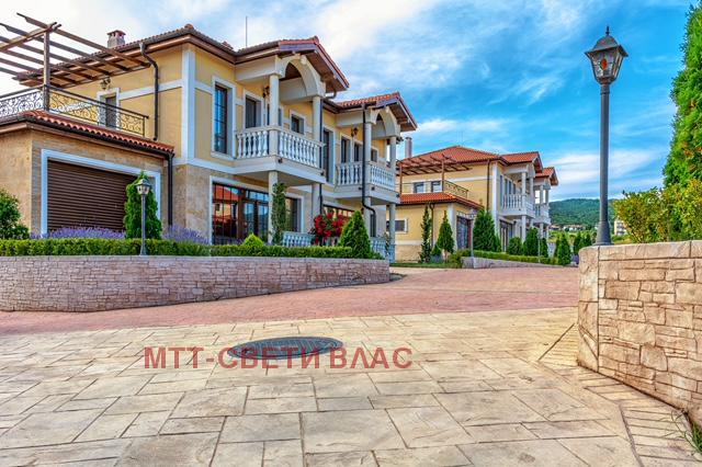 Продава КЪЩА | Imot.bg — изображение 8