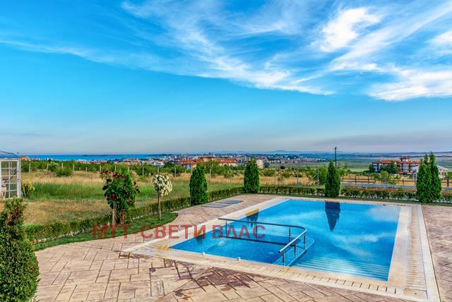 Продава КЪЩА | Imot.bg — изображение 6