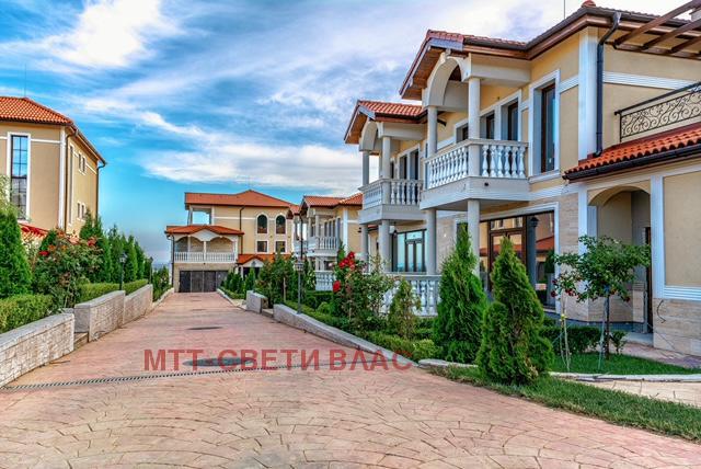 Продава КЪЩА | Imot.bg — изображение 4