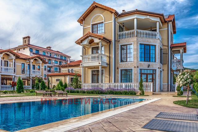 Продава КЪЩА | Imot.bg — изображение 9