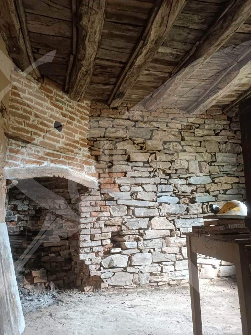Продава КЪЩА в област Бургас, с. Бистрец - 150 кв.м / 37 500 € » 73 343.63 лв., ЕКС НВД БУРГАС ООД