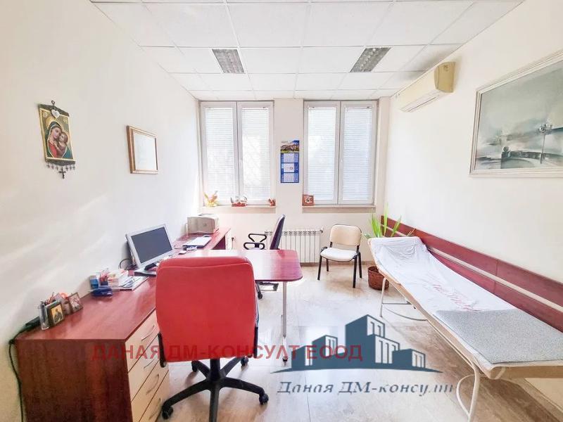 ������� ����. ��������� | Imot.bg � ����������� 2