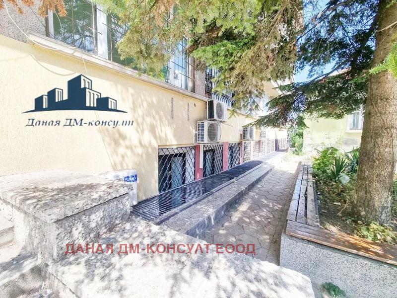 ������� ����. ��������� | Imot.bg � ����������� 1