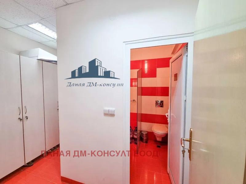 ������� ����. ��������� | Imot.bg � ����������� 6