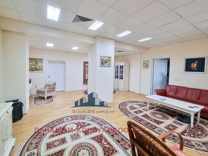 ������� ����. ��������� | Imot.bg � ����������� 5