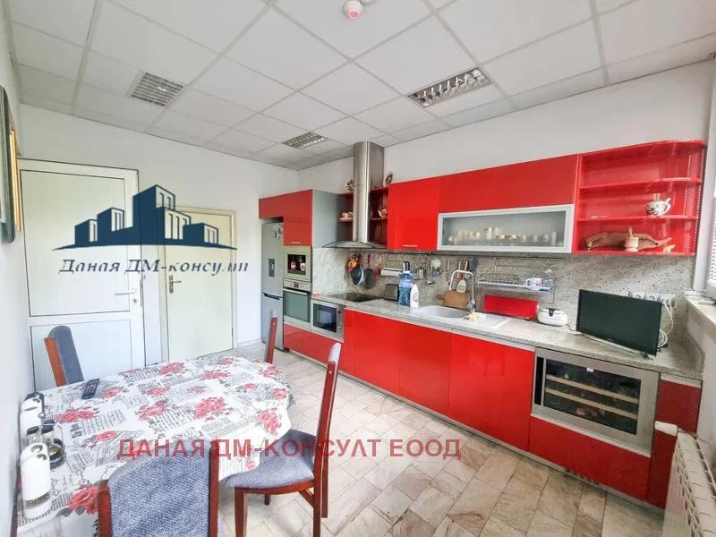 ������� ����. ��������� | Imot.bg � ����������� 4