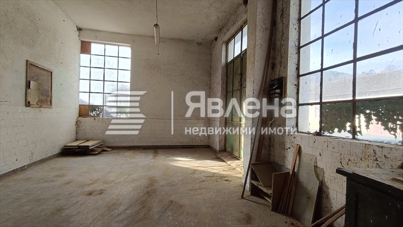 ������� ����. ��������� | Imot.bg � ����������� 9