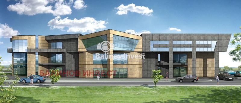 ������� ������ | Imot.bg � ����������� 2