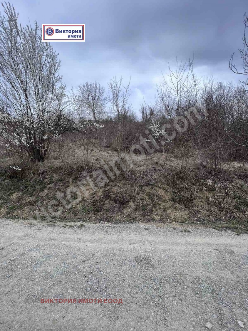 Продава ПАРЦЕЛ в област Велико Търново, с. Малки чифлик - 1400 кв.м / 22 500 € » 44 006.18 лв., ВИКТОРИЯ ИМОТИ ЕООД