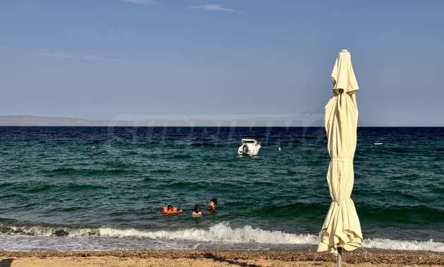������� ������ | Imot.bg � ����������� 1