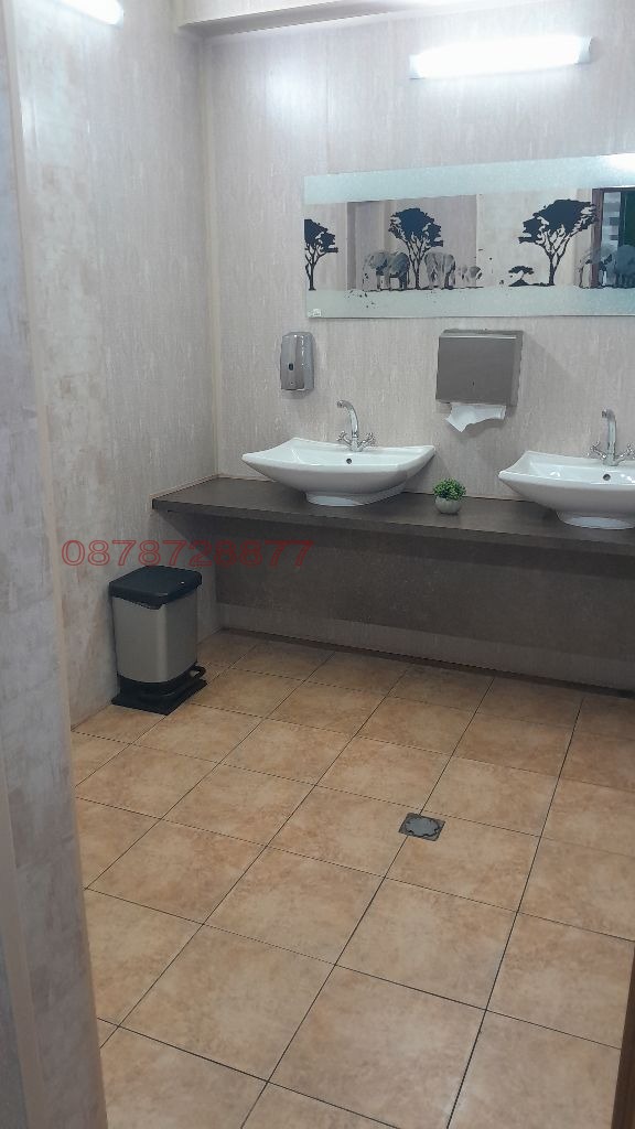 ������� �������/����� | Imot.bg � ����������� 17
