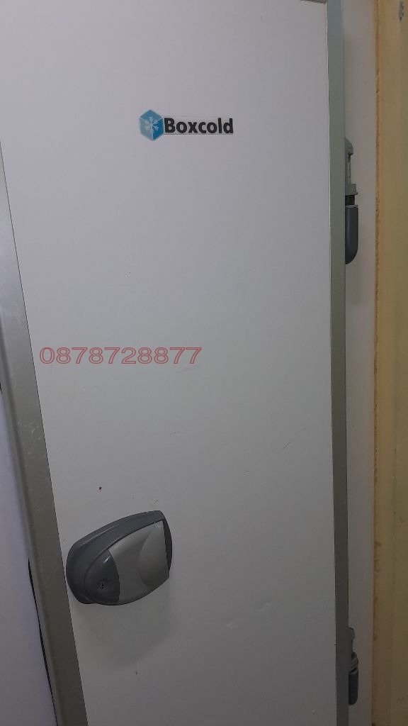 ������� �������/����� | Imot.bg � ����������� 15