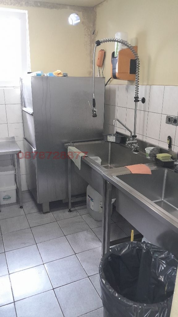 ������� �������/����� | Imot.bg � ����������� 3