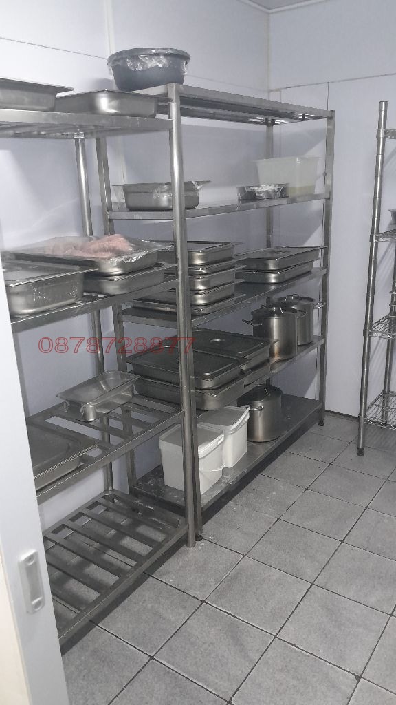 ������� �������/����� | Imot.bg � ����������� 13
