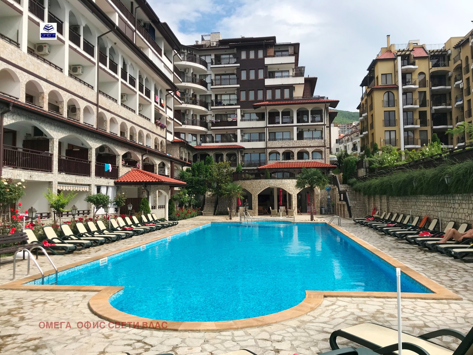 ������� 1-����� | Imot.bg � ����������� 16