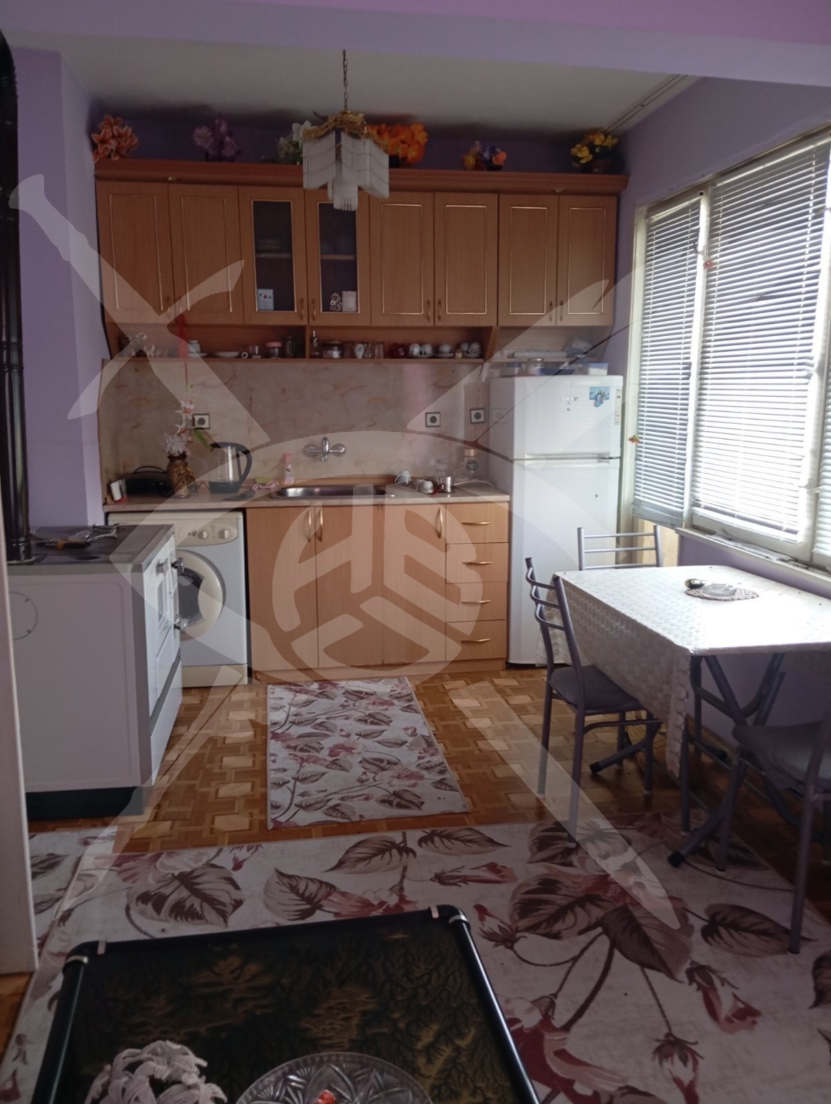 Продава 2-СТАЕН | Imot.bg — изображение 1