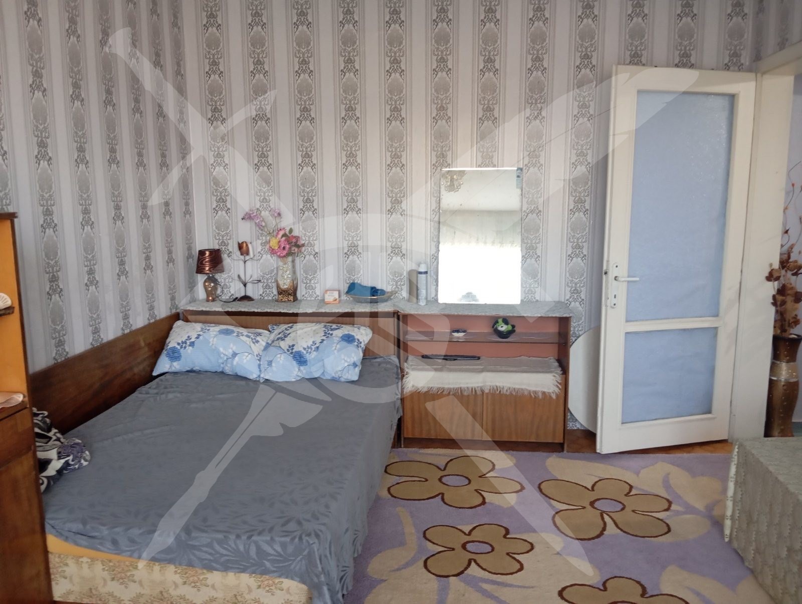 Продава 2-СТАЕН | Imot.bg — изображение 4