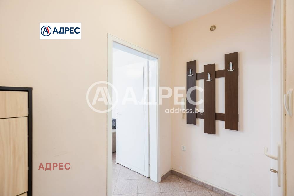 ������� 2-����� | Imot.bg � ����������� 14