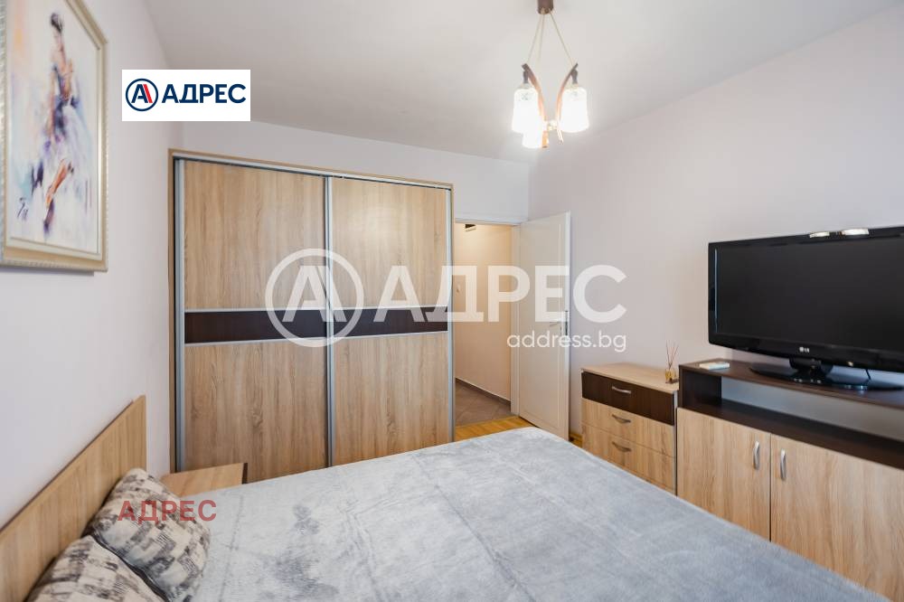 ������� 2-����� | Imot.bg � ����������� 9