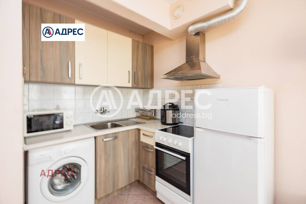 ������� 2-����� | Imot.bg � ����������� 4