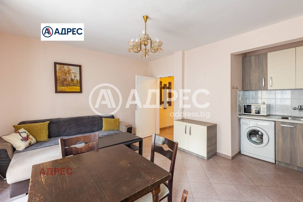 ������� 2-����� | Imot.bg � ����������� 5