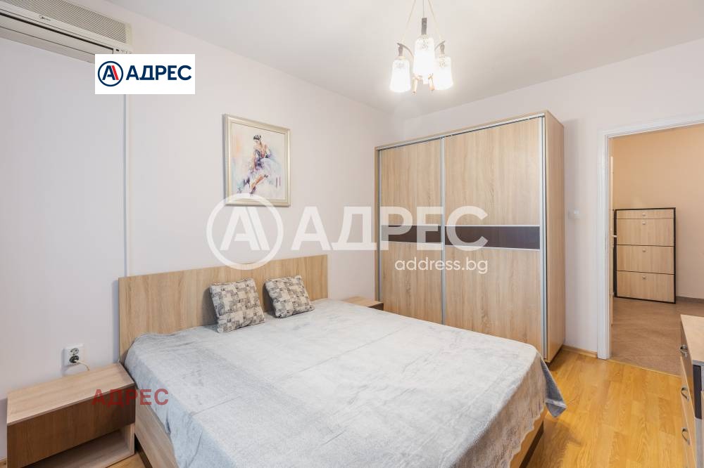 ������� 2-����� | Imot.bg � ����������� 8