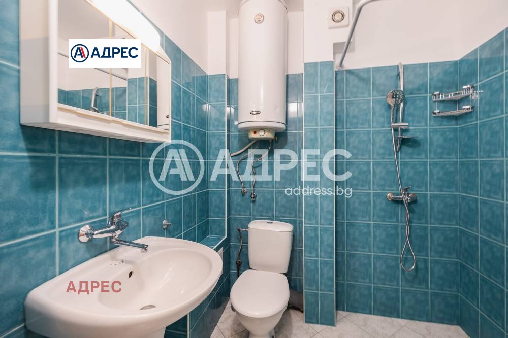 ������� 2-����� | Imot.bg � ����������� 11