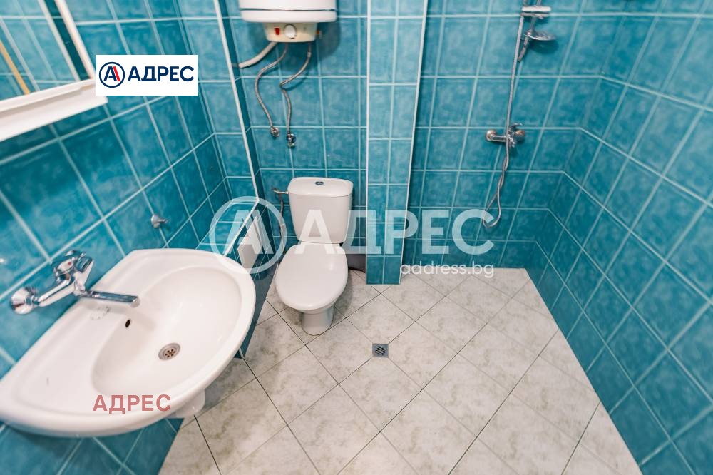 ������� 2-����� | Imot.bg � ����������� 12