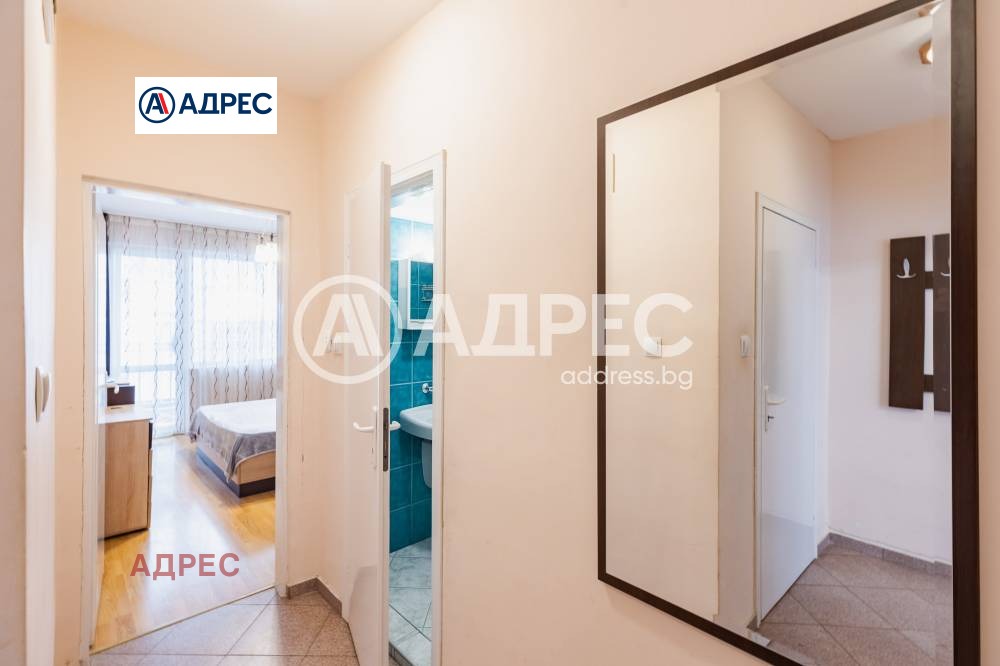 ������� 2-����� | Imot.bg � ����������� 13