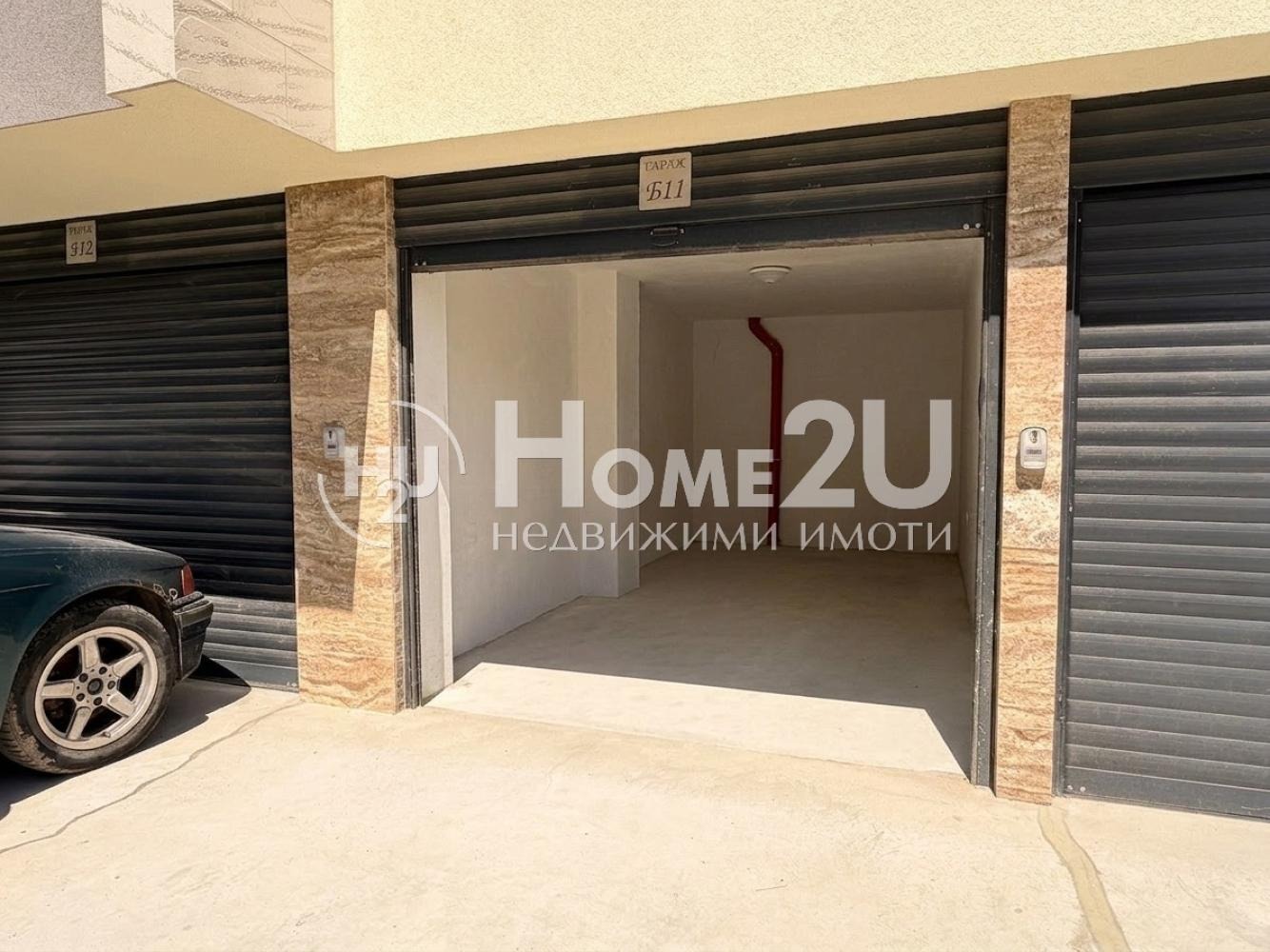 ������� 2-����� | Imot.bg � ����������� 11