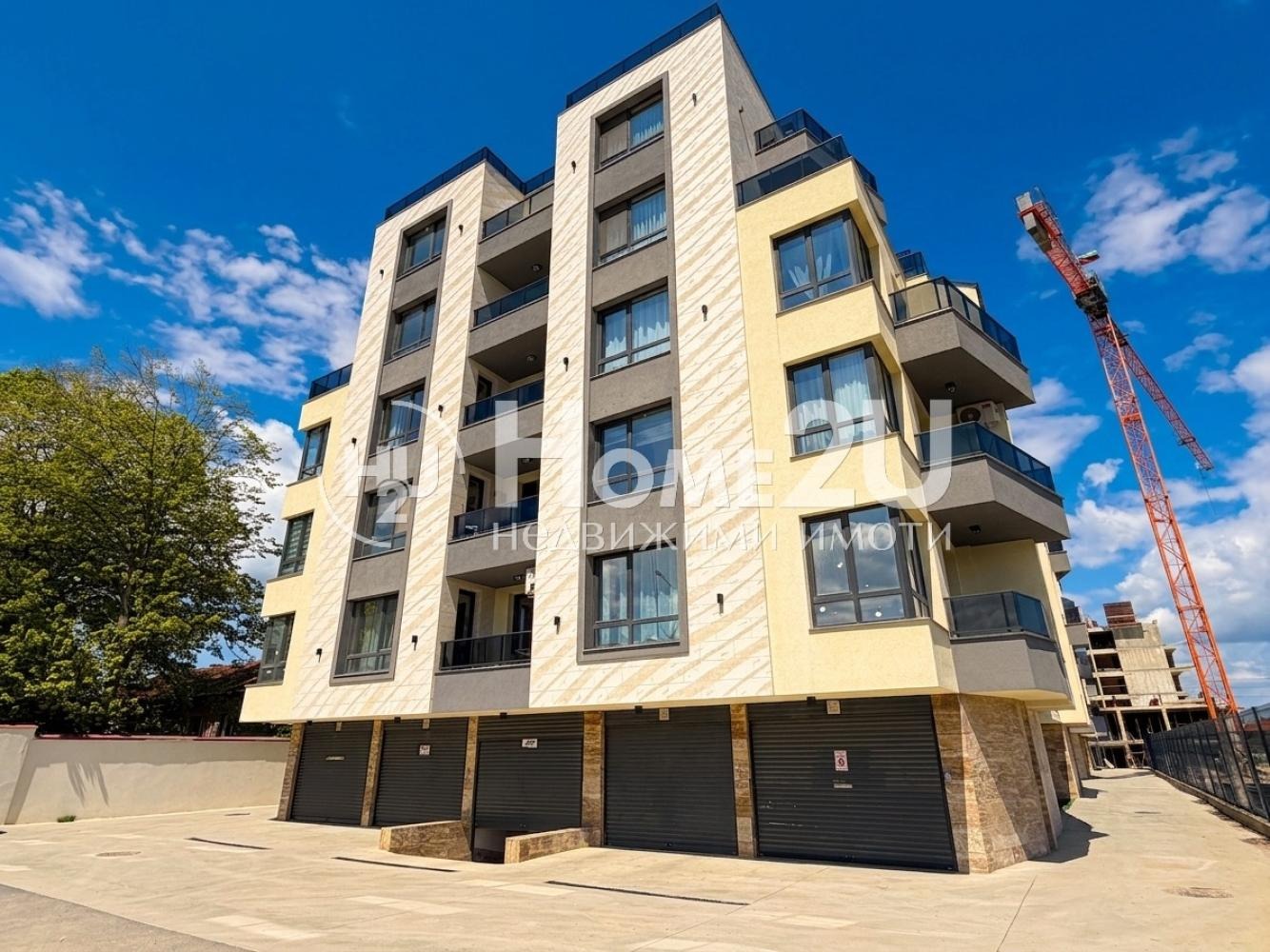 ������� 2-����� | Imot.bg � ����������� 12