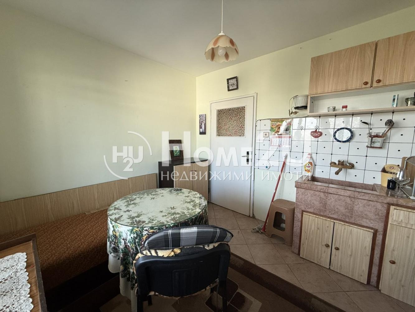 ������� 2-����� | Imot.bg � ����������� 4