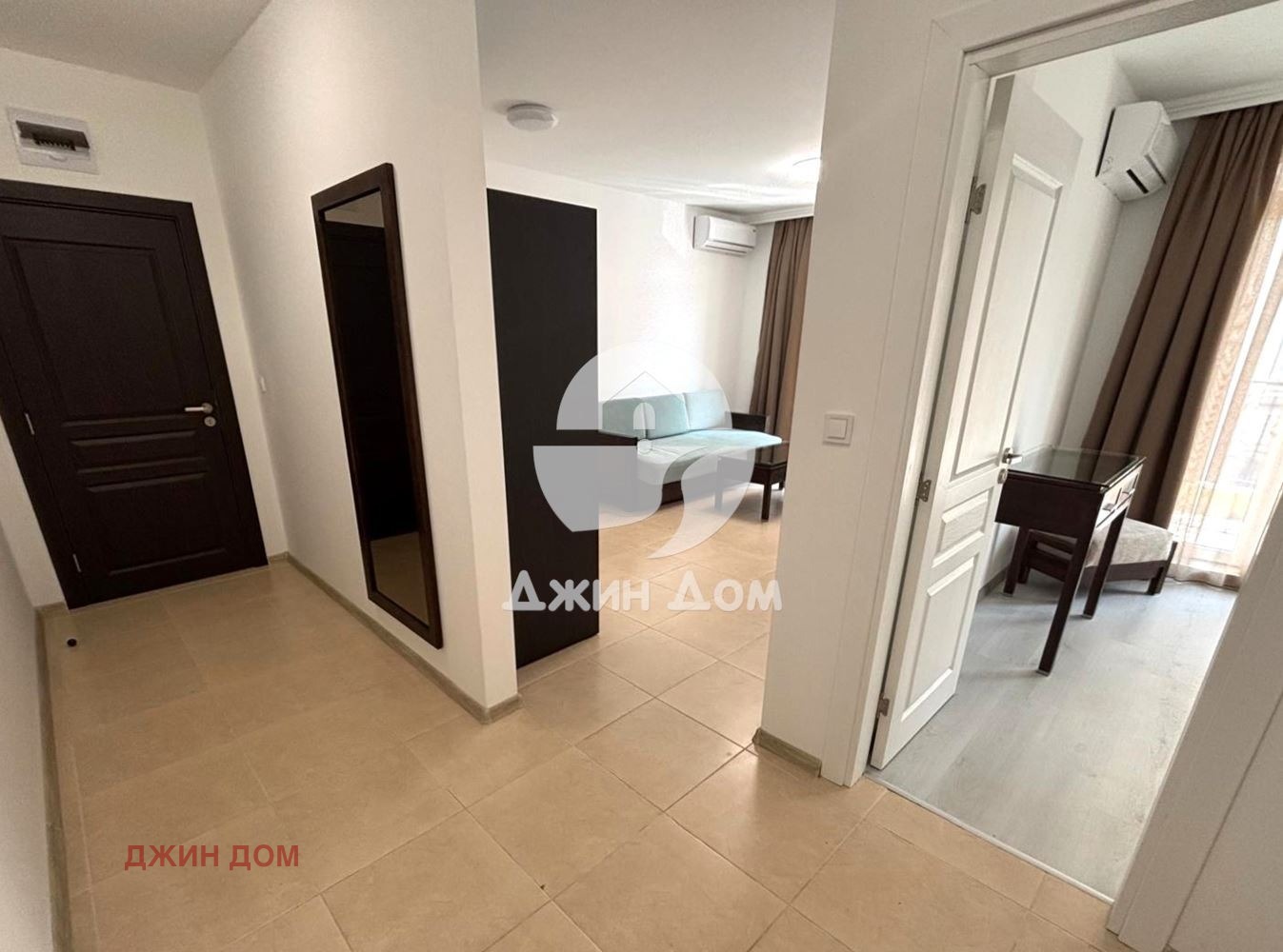 ������� 2-����� | Imot.bg � ����������� 2