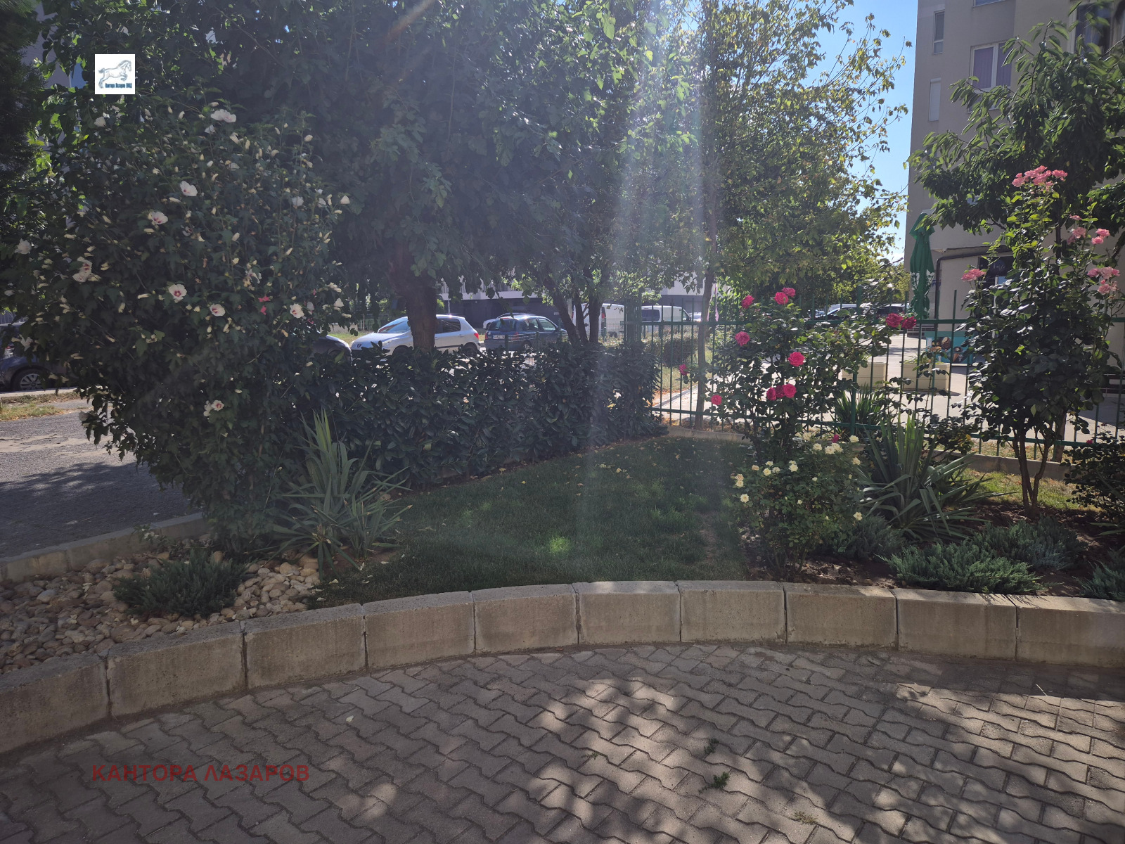 ������� 2-����� | Imot.bg � ����������� 15