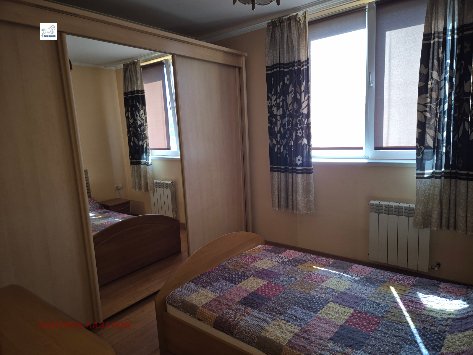 ������� 2-����� | Imot.bg � ����������� 7