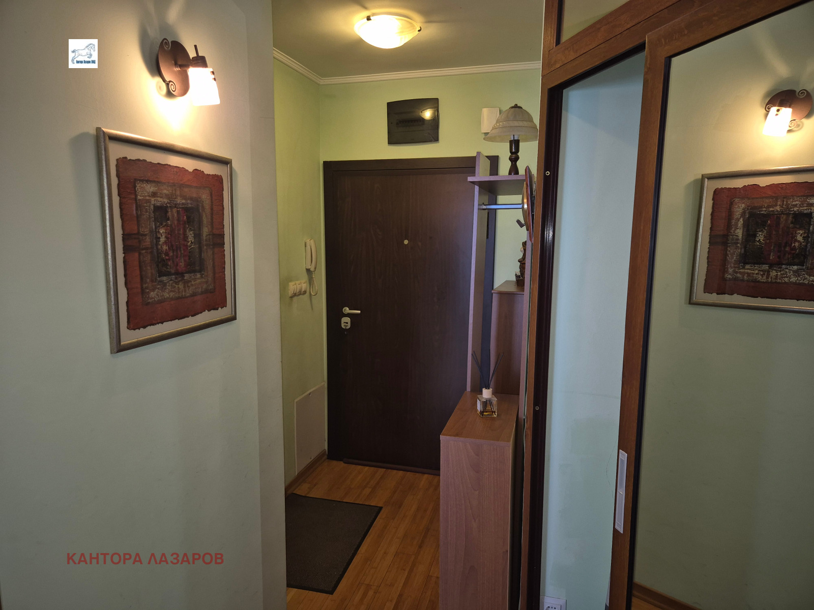 ������� 2-����� | Imot.bg � ����������� 10