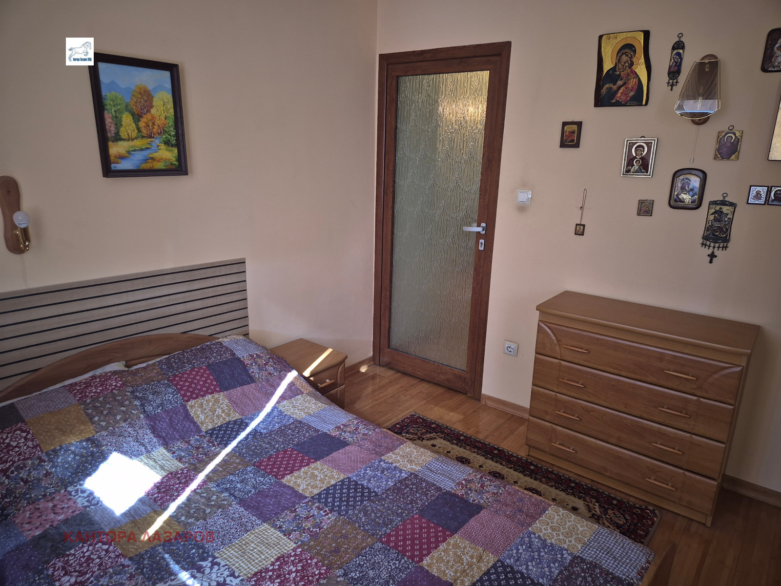 ������� 2-����� | Imot.bg � ����������� 5