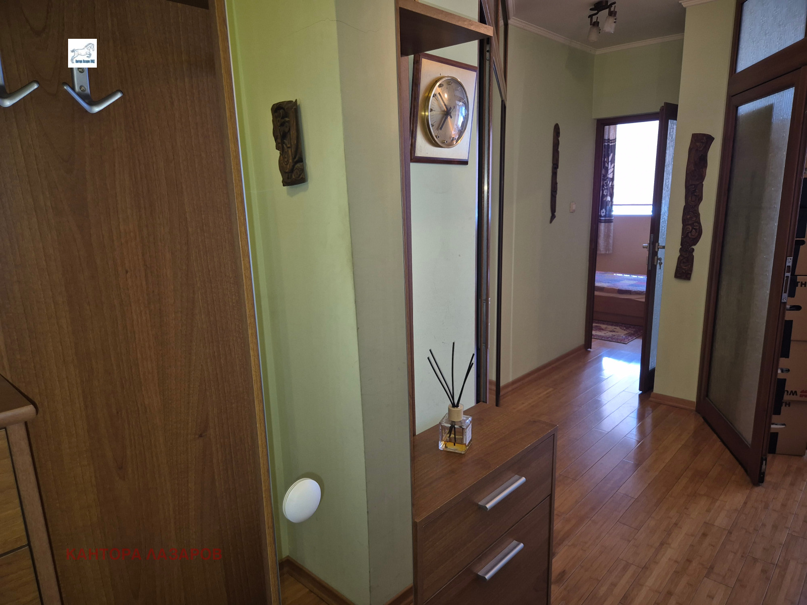 ������� 2-����� | Imot.bg � ����������� 9