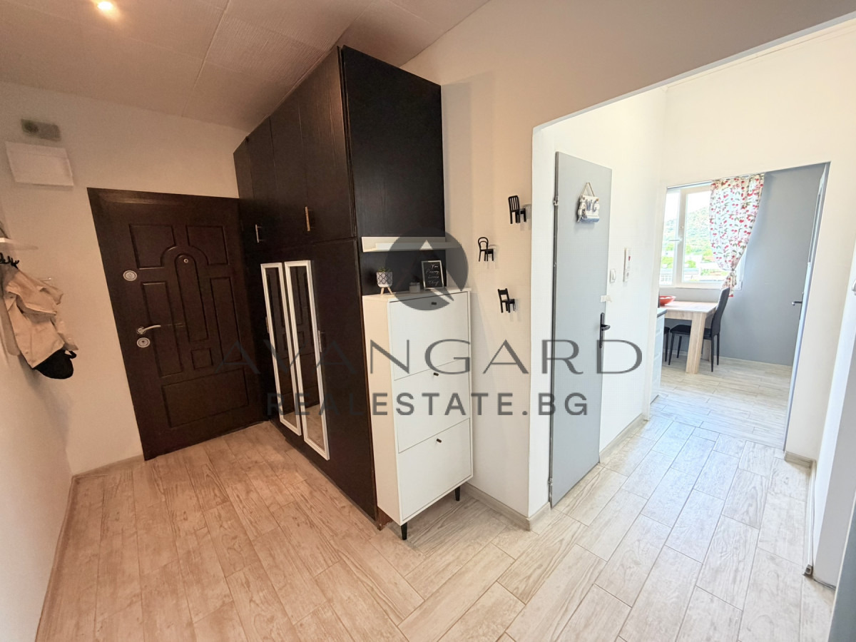 ������� 2-����� | Imot.bg � ����������� 10