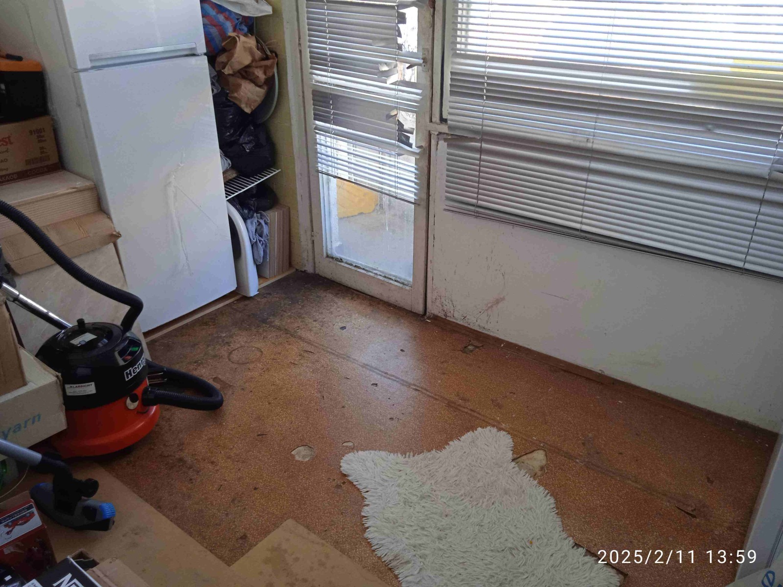 ������� 2-����� | Imot.bg � ����������� 11