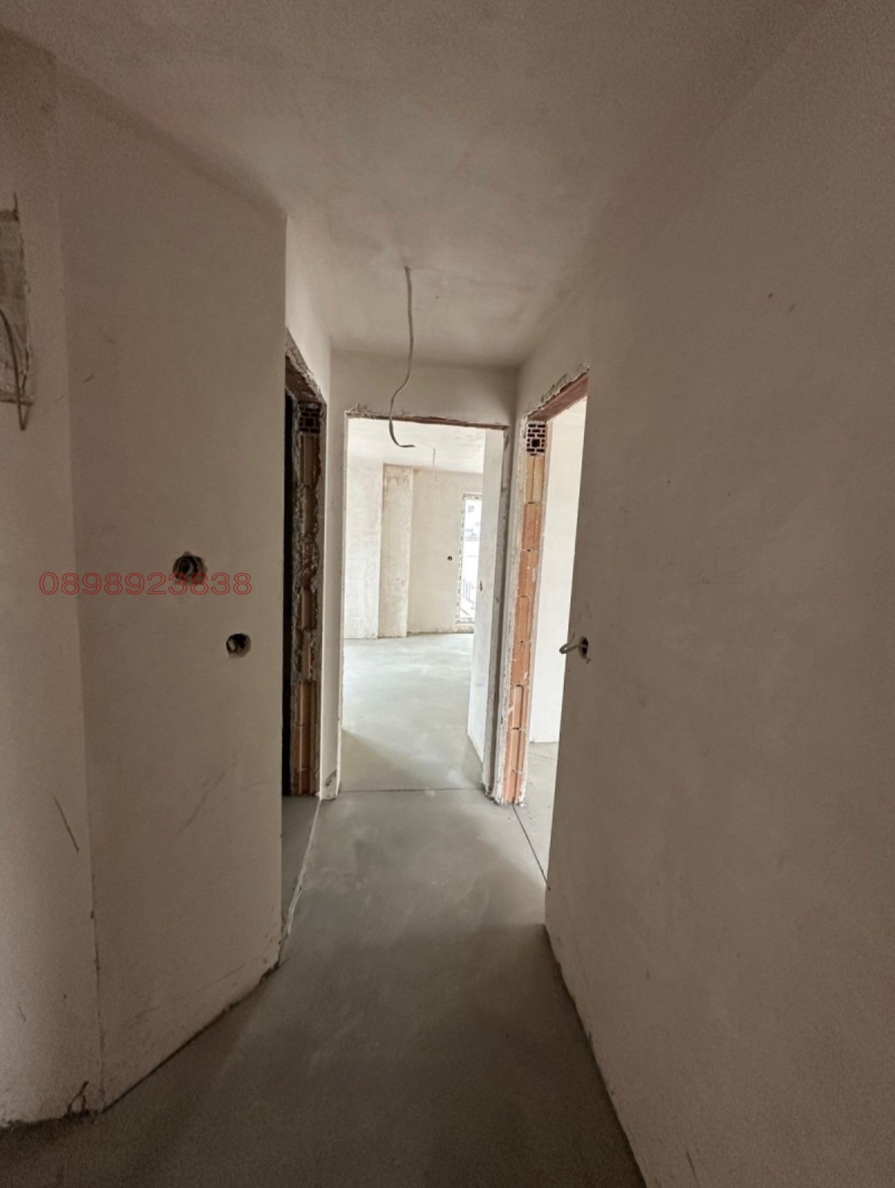 Продава 3-СТАЕН | Imot.bg — изображение 8