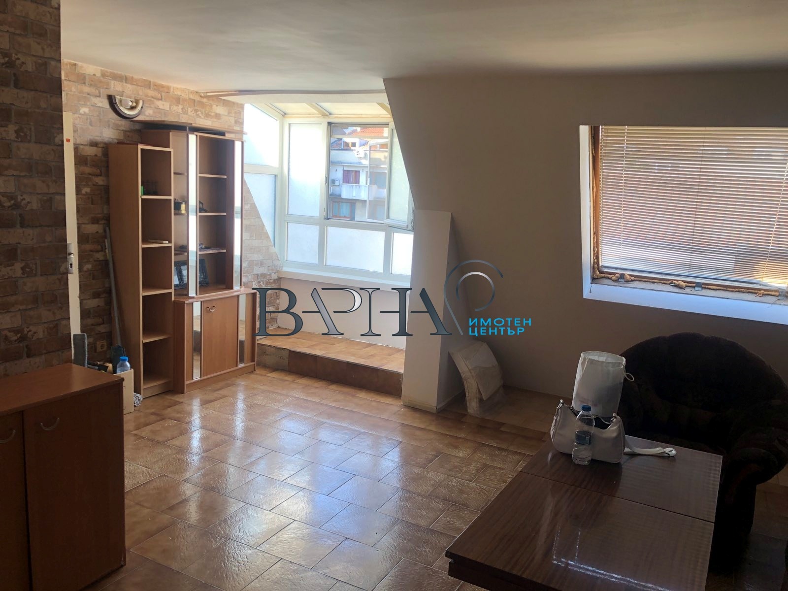 ������� 3-����� | Imot.bg � ����������� 3