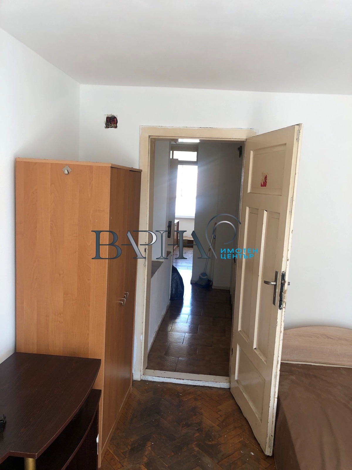 ������� 3-����� | Imot.bg � ����������� 9