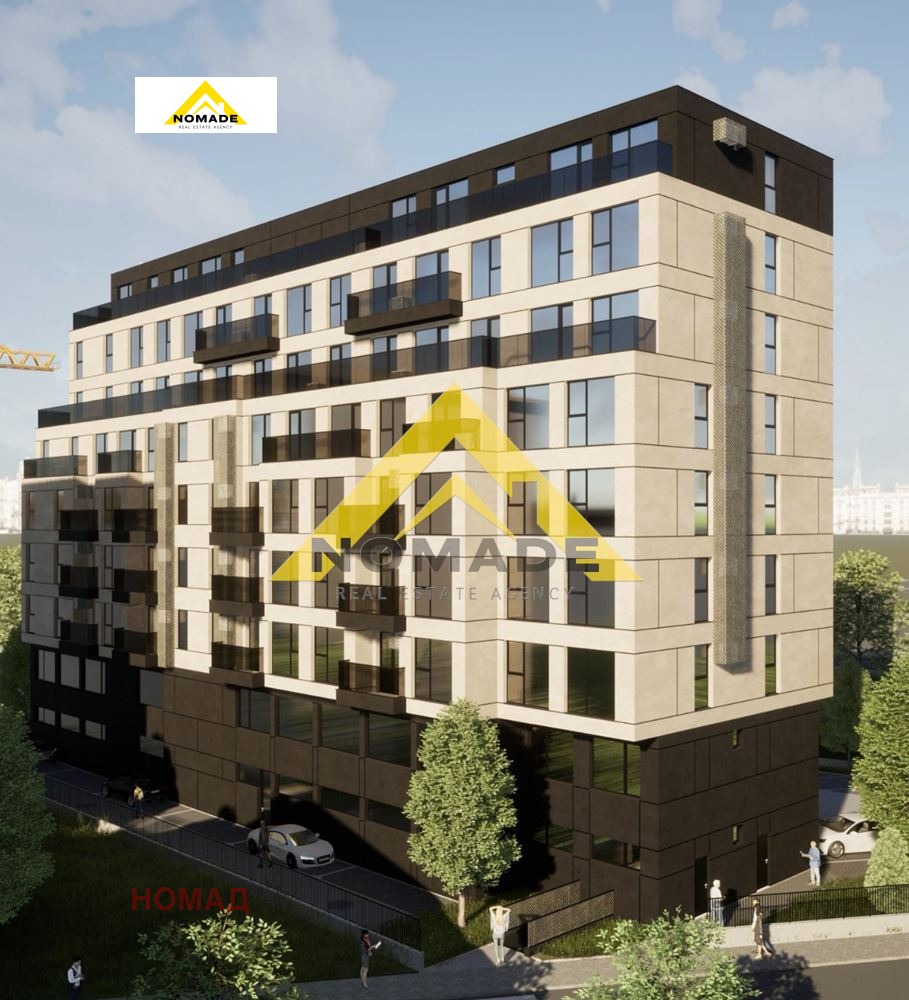 ������� 3-����� | Imot.bg � ����������� 5