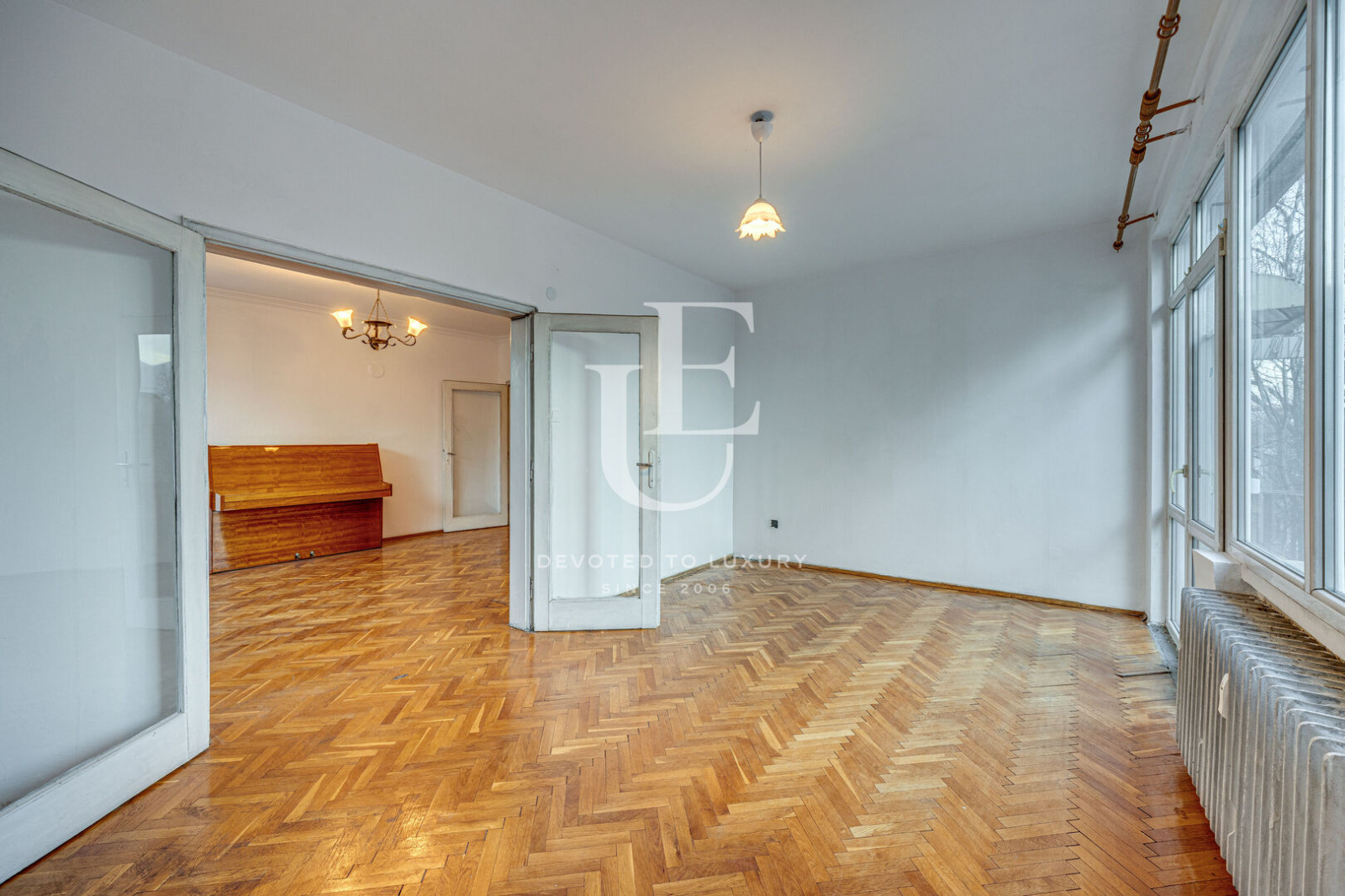 ������� 3-����� | Imot.bg � ����������� 14