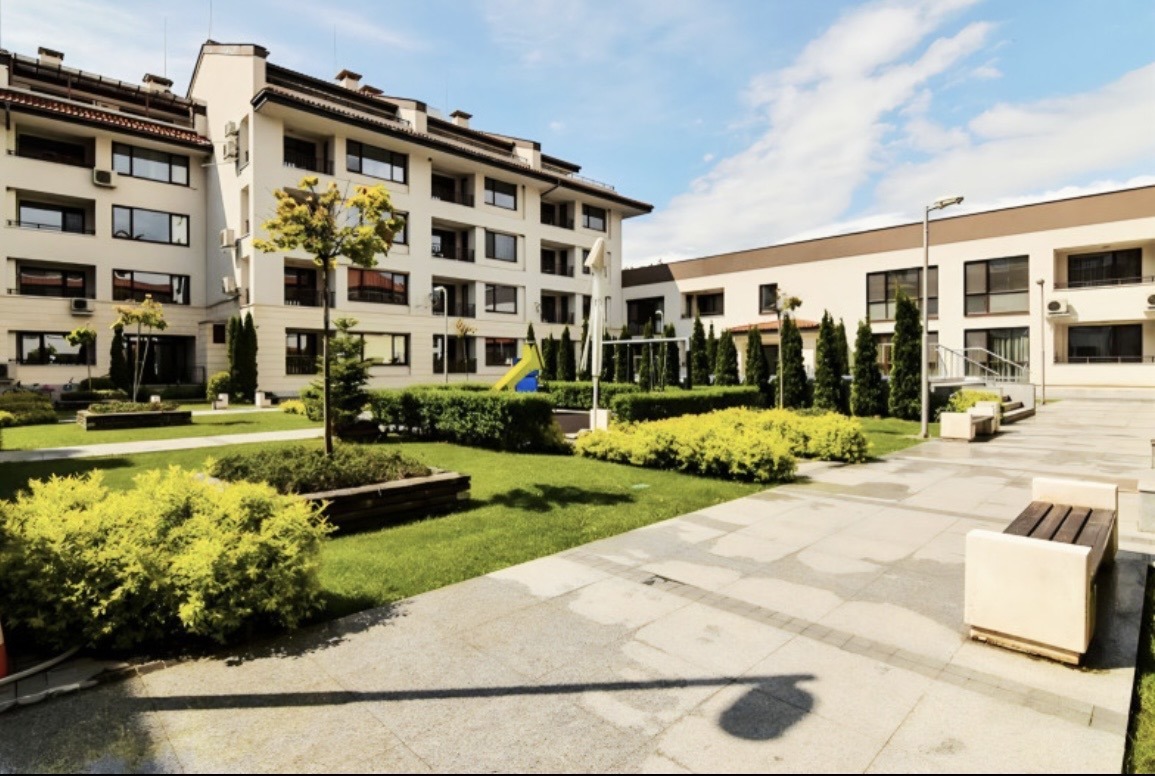 ������� 3-����� | Imot.bg � ����������� 13